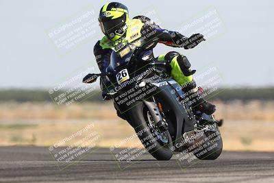 media/Aug-03-2024-TrackDaz (Sat) [[30bed884ff]]/C Group/940am (Sweeper)/